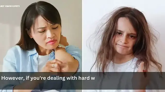 Video thumbnail for Best Shower Head for Hard Water