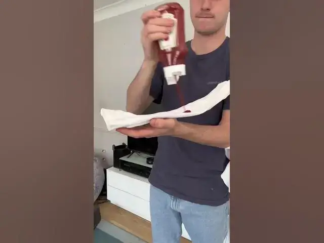 'Video thumbnail for SmartAppliances馃ぉNew gadgets for every home/versatile utensils/makeup kitchen#beauty #short#goodthing'