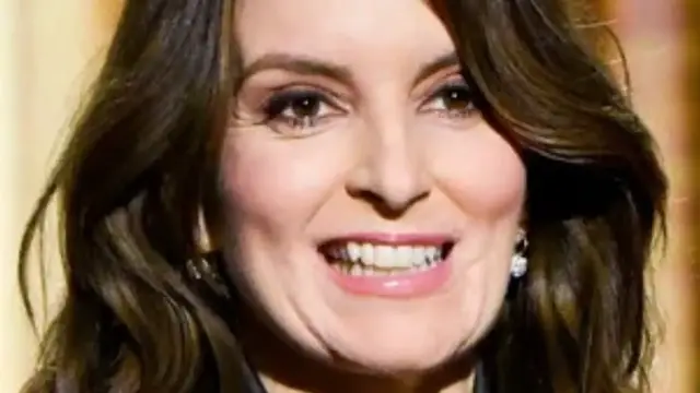 Video thumbnail for Celebs Who Were Upstaged By Their Kids On Live TV