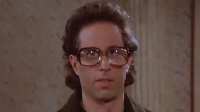 Video thumbnail for The Ending Of Seinfeld Explained