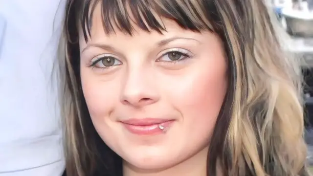 Video thumbnail for Reality Show Celebrities Who Sadly Died Before 35