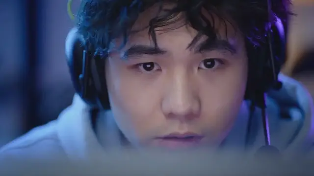 Video thumbnail for Multiplayer Games on No Man's Sky