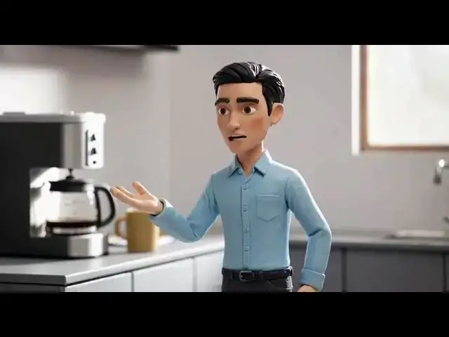 Video thumbnail for Wallet Wisdom  Kai's Spending Awakening