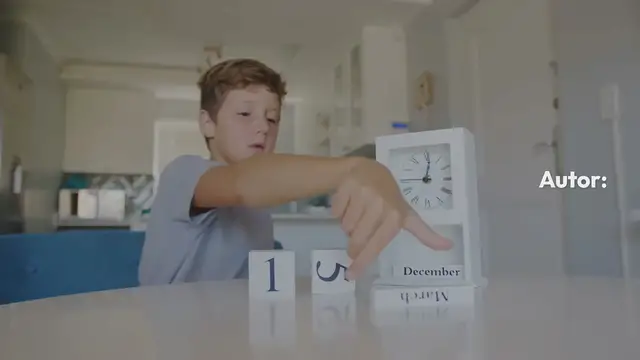 Video thumbnail for 436: Acorta tus URLs