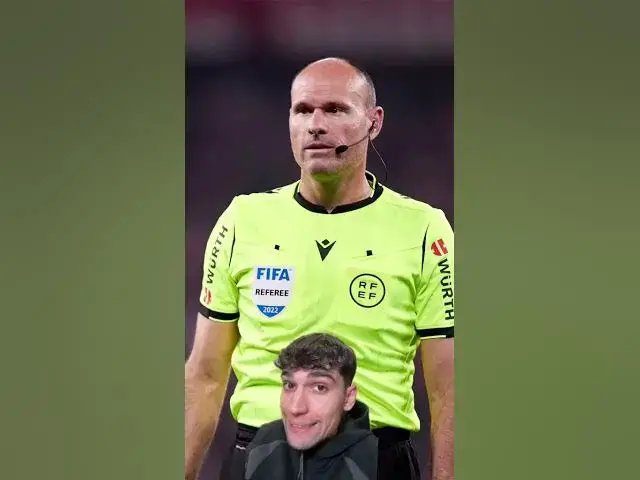 Video thumbnail for MATEU LAHOZ SIGUE HACIENDO DE LAS SUYAS