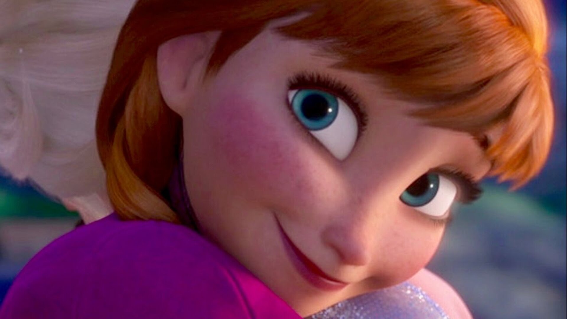 Video thumbnail for 6 Hidden Disney Moments Almost No One Notices