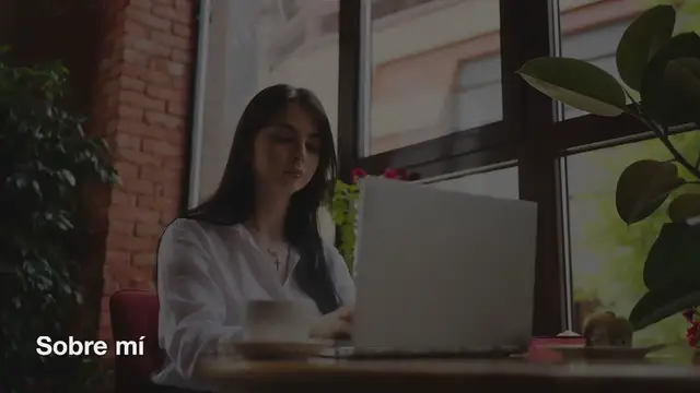 Video thumbnail for Sémola con leche y salsa de caramelo