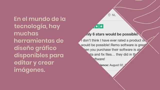 Video thumbnail for Revisión completa del software Remo Repair PSD