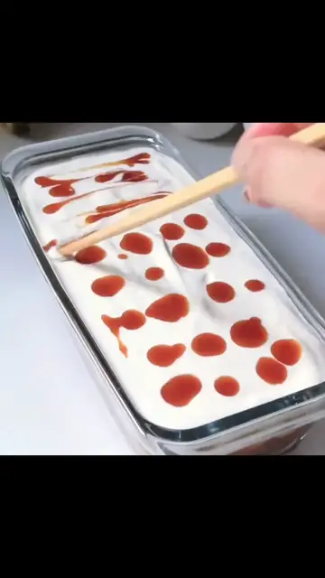 Video thumbnail for Yummy and Easy Delight