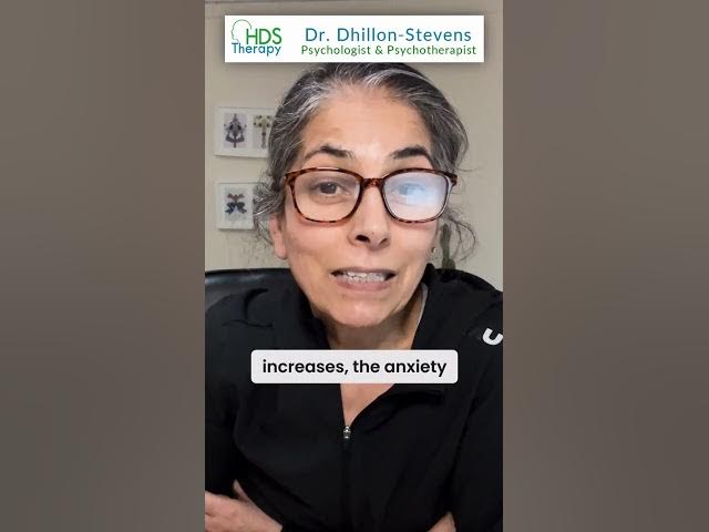 Video thumbnail for 181 - Controlled Crying - Does it Work? #MentalHealth #Parenting #Therapy #SelfHelp #Emotions #Psych