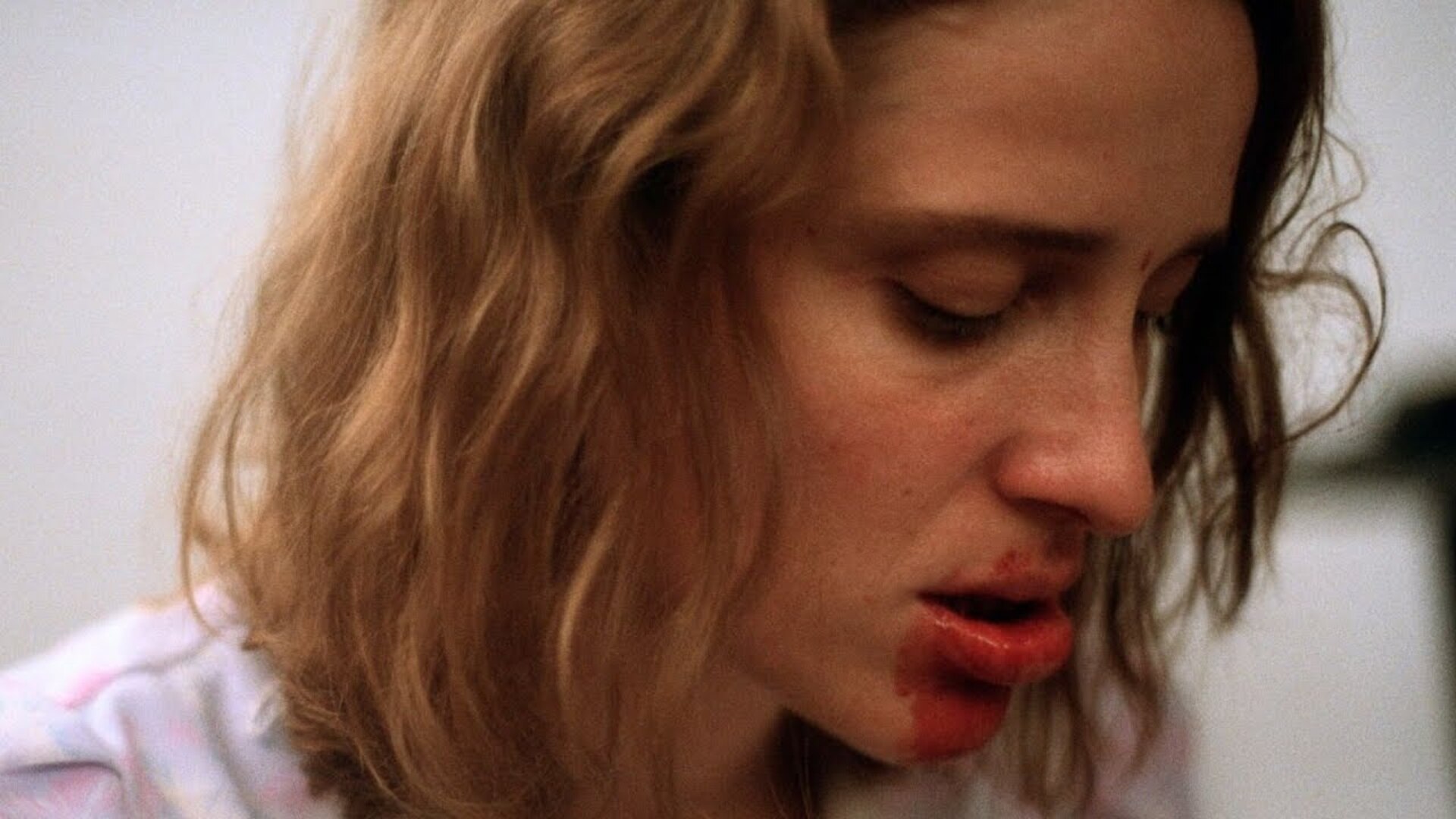 Video thumbnail for Every Movie You Should Put On Your Bucket List