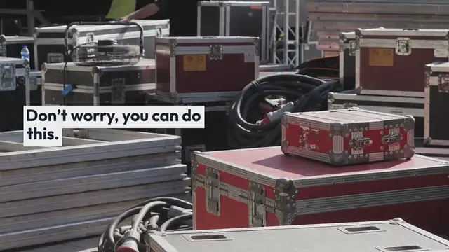 Video thumbnail for Connecting 6 Speakers To a 2 Channel Amp