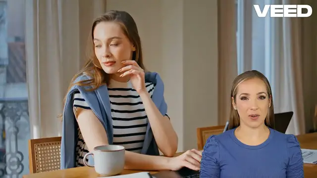 Video thumbnail for 15 Powerful Prayers Before Starting Work