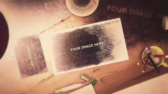 Video thumbnail for Aftercode Show Trial-1