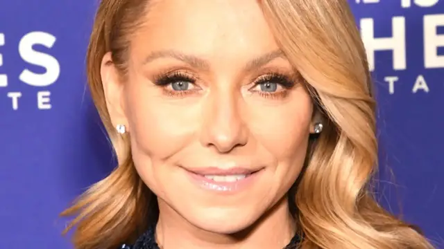 'Video thumbnail for Sad Details About Kelly Ripa's Life Only True Fans Know About'