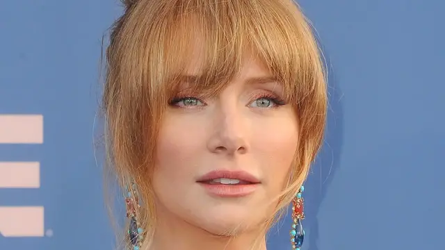 Video thumbnail for These Celebrities Have Super Famous Godparents