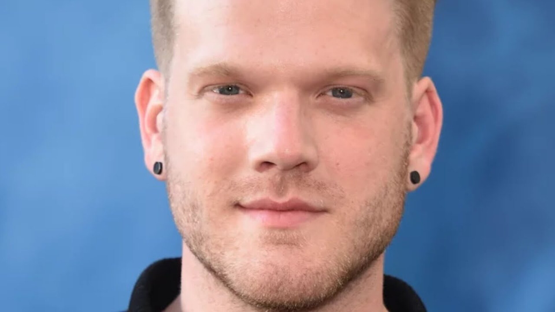 Video thumbnail for What You Don't Know About Pentatonix