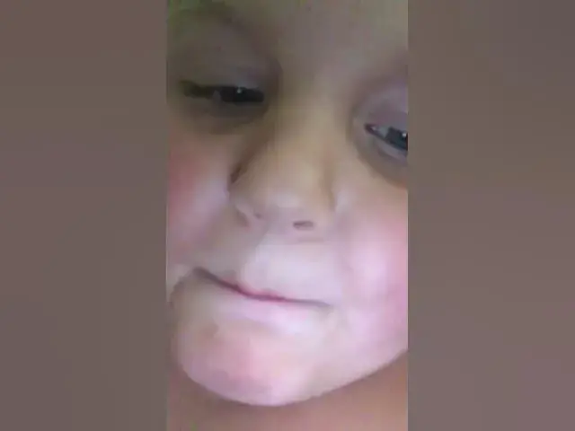 Video thumbnail for August 1, 2022