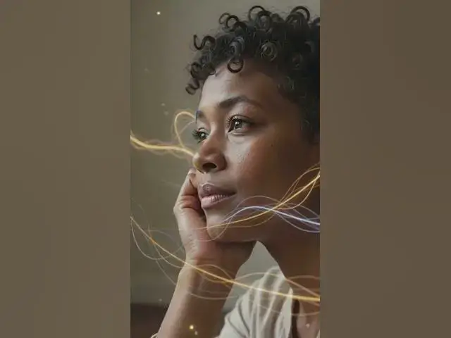 Video thumbnail for 🕯️ Ninety‑One Lights, Ninety‑One Echoes"Sow into the Frequency" cashapp: $SYyMBOL0