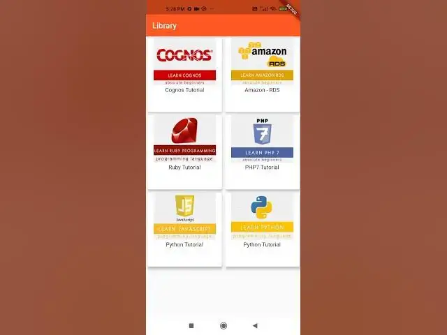 Video thumbnail for Flutter parse html tags - load #html files