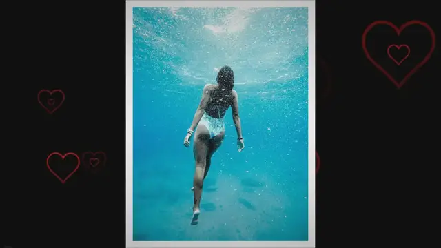 Video thumbnail for 12 Self-Love Activities Everyone Who Is Struggling To Grow Self-Love Should Try