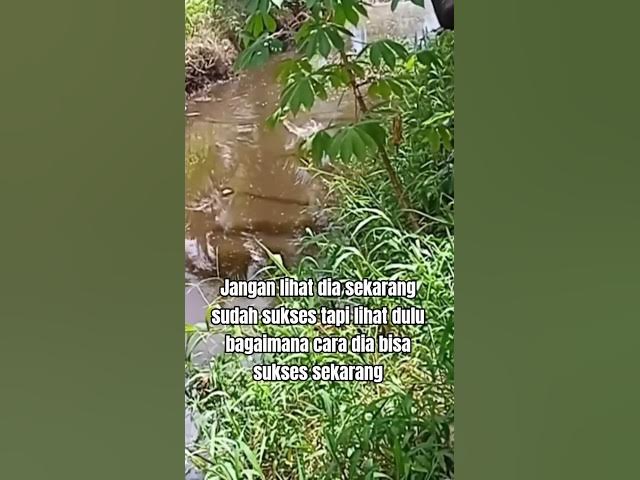 Video thumbnail for 2 Desember 2025