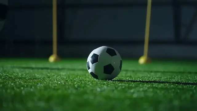 Video thumbnail for Rutgers Football Game Schedule, Predictions, and Player Spotlight (Provides comprehensive information for interested fans)