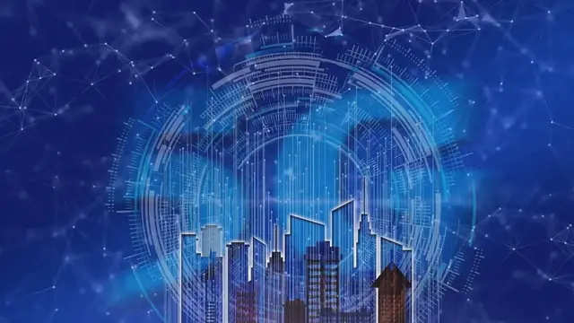 Video thumbnail for 5G erkunden: Die Zukunft der Mobiltechnologie