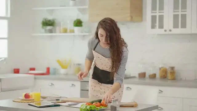 'Video thumbnail for Meal Prep Made Easy Food Storage Solutions Your Family Will Love'