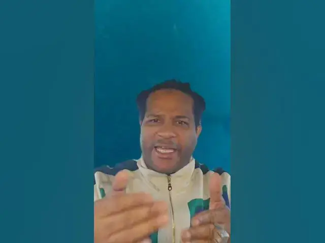 Video thumbnail for Gladiator 2: A Disappointing Sequel (Documentary)