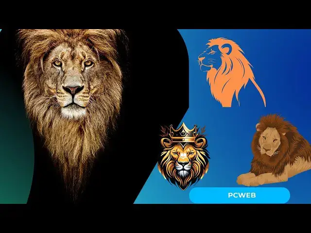 Video thumbnail for Mufasa The Lion King 2024 – Video blog