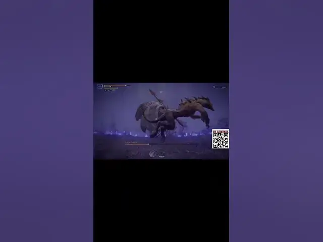 'Video thumbnail for Gargoyle Boss Fight! #eldenring #gaming #eldenringgameplay'