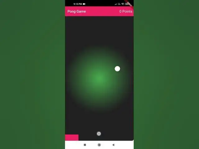 Video thumbnail for Flutter 2DGame with Flutter Animations, Animation Controlls