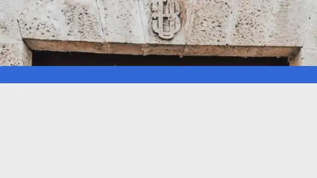 Video thumbnail for Ramla – Mein heimlicher Held Israels