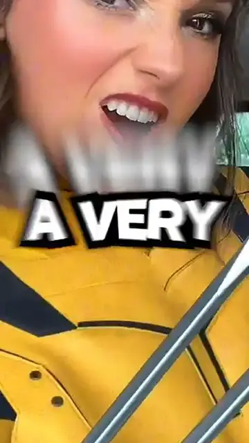 Video thumbnail for 🧟WOLVERINE Converted Into A Zombie🧟