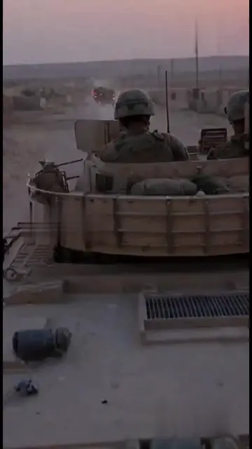 Video thumbnail for Sgt. Alwyn Cashe