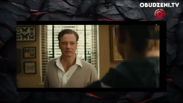 Video thumbnail for Aktywacja sygnału