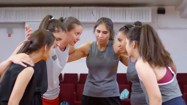 Video thumbnail for Cavaliers vs Nuggets NBA Finals Preview, Player Matchups, and Predictions