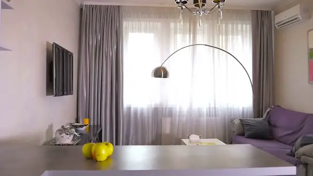 'Video thumbnail for Cork Flooring Pros and Cons'