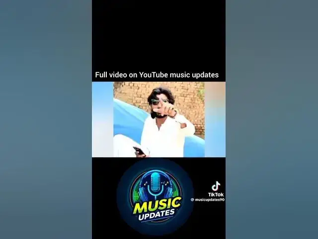 Video thumbnail for July 4, 2026