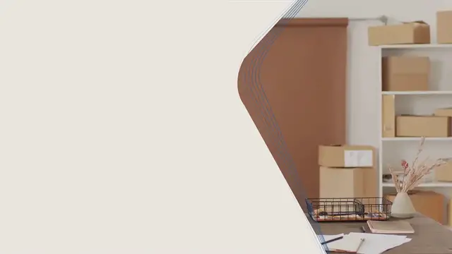 Video thumbnail for 11 Best WordPress Google Analytics Plugins For Easy Website Insights