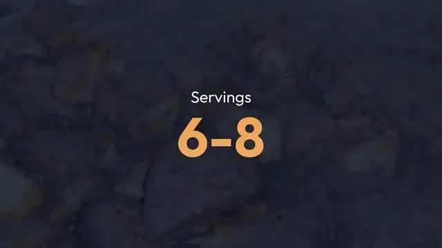 Video thumbnail for Classic Slow-Cooked Pot Roast Recipe 🍽️🔥