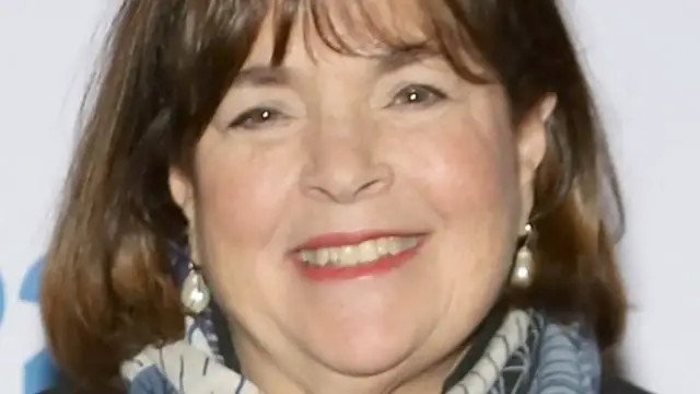 Video thumbnail for Food Network's Biggest Scandals Revealed