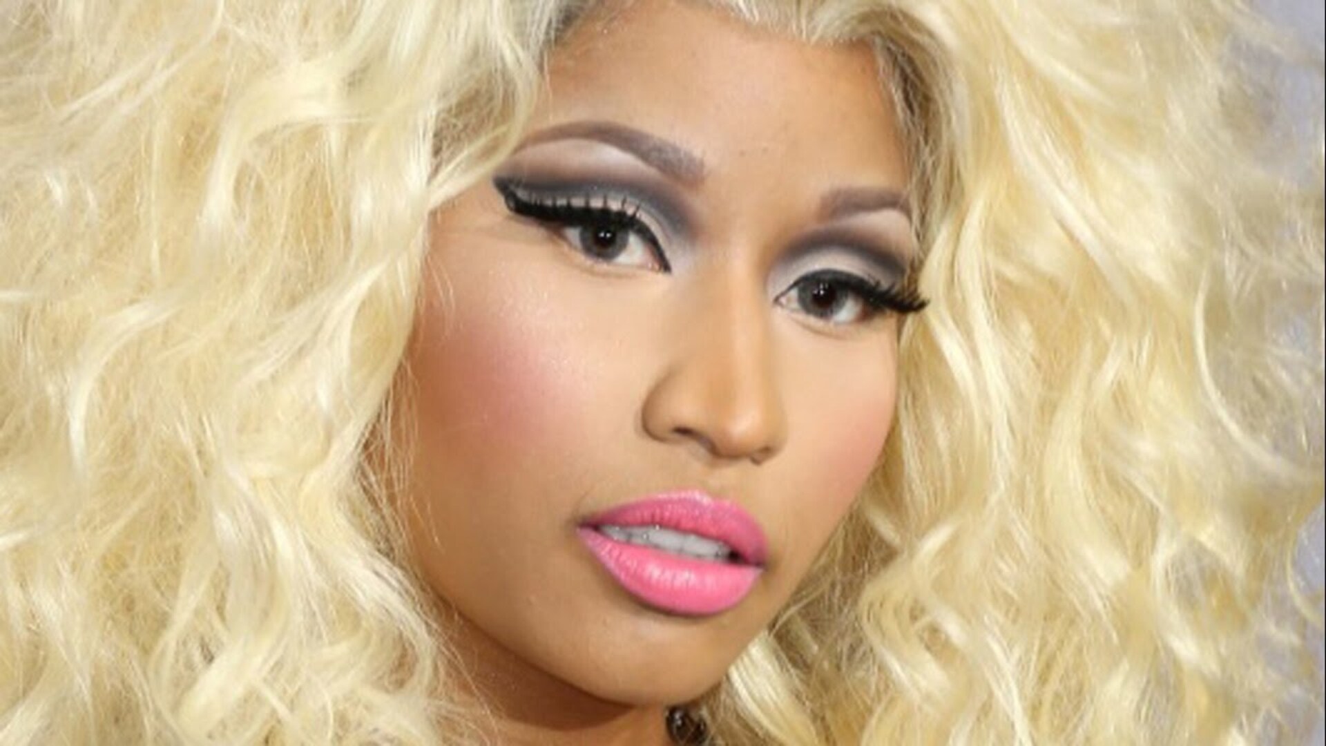 Video thumbnail for Celebs Caught Lying About Their Age