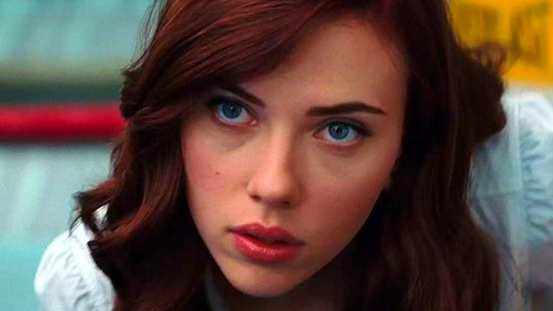 Video thumbnail for The MCU's Most Cringeworthy Moments