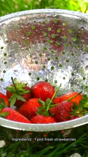 Video thumbnail for 1000006970