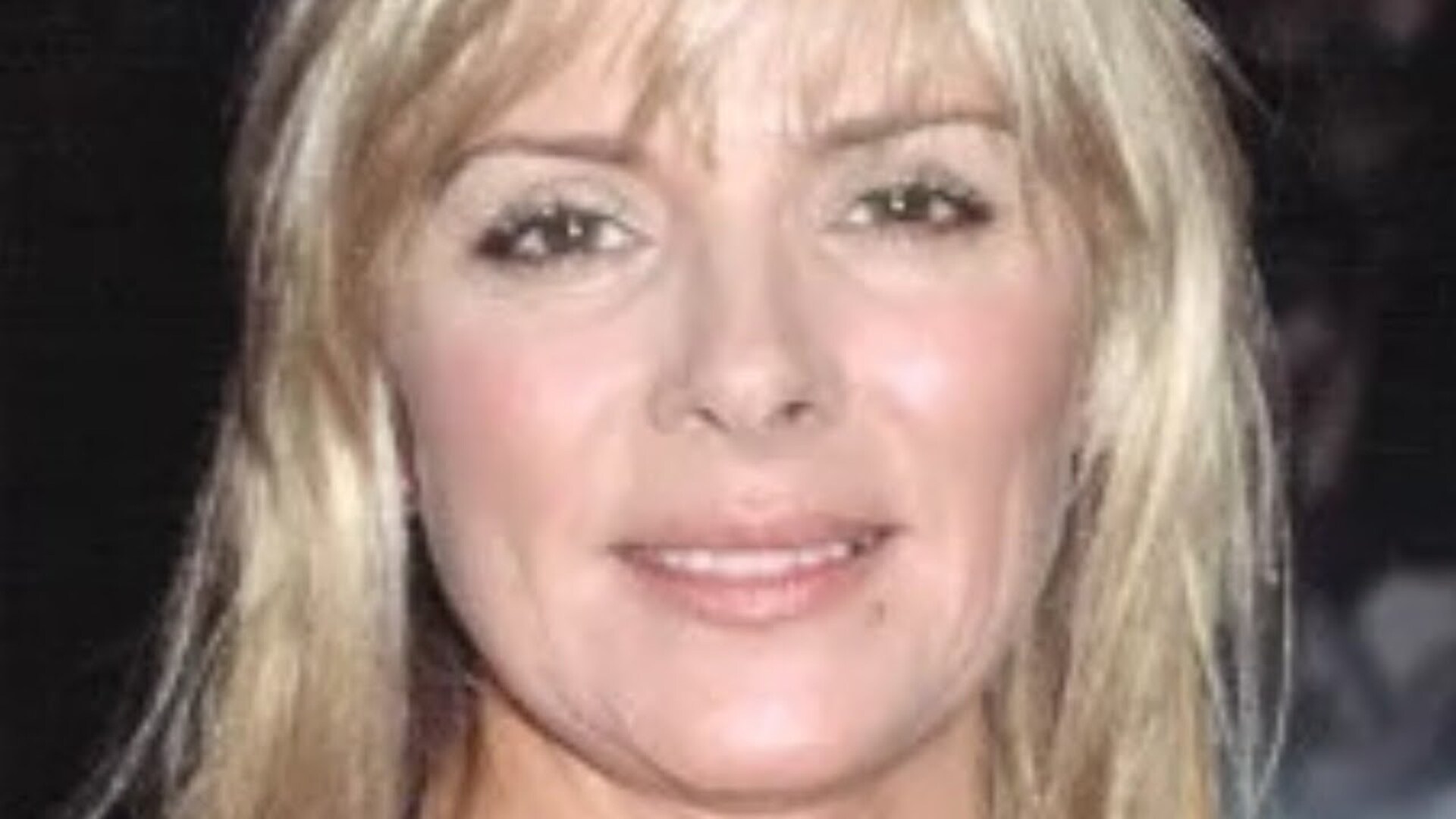 Video thumbnail for A Timeline Of Sarah Jessica Parker And Kim Cattrall's Feud