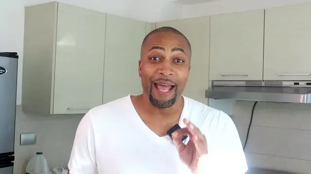 'Video thumbnail for 2.Hot Fudge Pudding Cake Recipe ¦ Pudding Cake Recipe In Oven (1080p 30fps)'