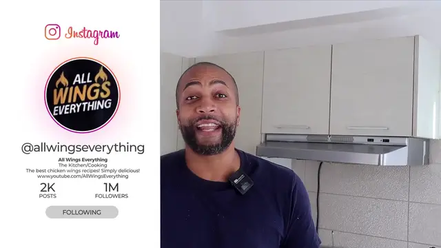 'Video thumbnail for 4.BEST Bread Pudding Recipe ¦ Jack Daniel's Recipes (1080p 25fps)'