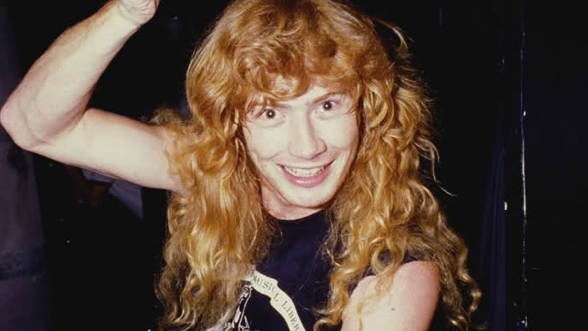 Video thumbnail for Musicians Kicked Out Of Groups Just Before They Made It Big